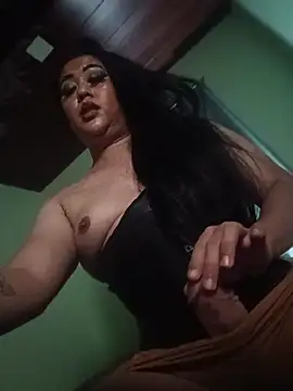 mistress_loy Chat XXX in diretta