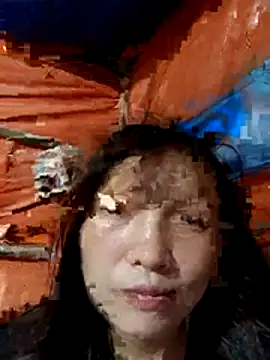 Fjnzjk's Live XXX Chat
