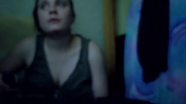 FrumCake's Live XXX Chat