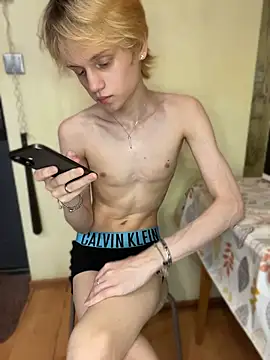 rudakovv Chat XXX live