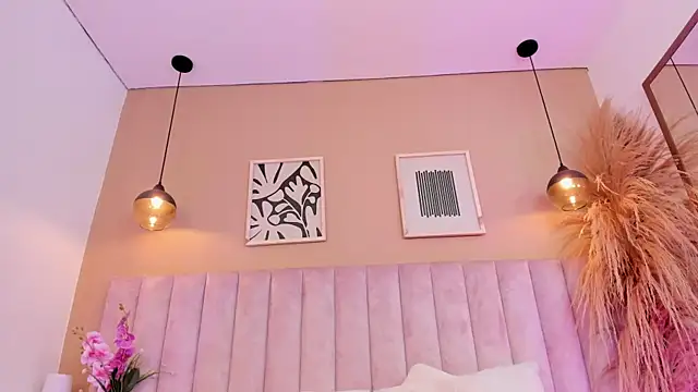 Riley_cooper – Naživo XXX chat