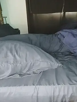 دردشة Gasc_1992 الجنسية المباشرة