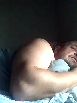 Chat XXX en directo de david799179