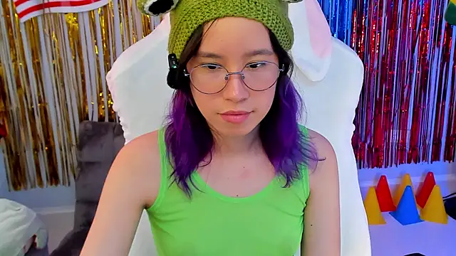 Anto_herreraのライブXXXチャット