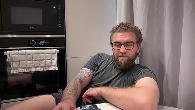 Bear_bear_ – Live XXX-chat