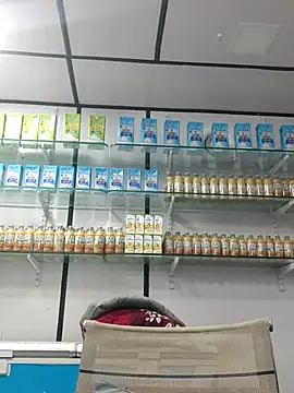 Teluguspicymodda 现场XXX聊天