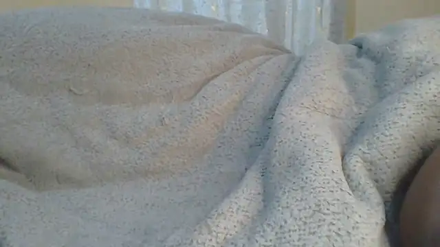 ndivhuwomuleya's Live XXX Chat