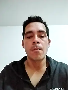Chat XXX ao vivo de Gabriel_leon33