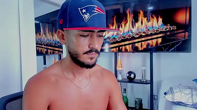 Czat XXX na żywo – david__johnson372
