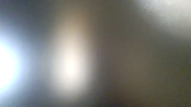 fntbzh56 Live XXX-chat