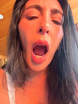 CorinVeil Live XXX Chat
