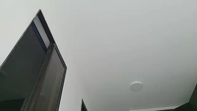 دردشة grey___27 الجنسية المباشرة