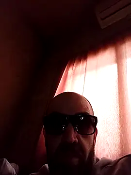 LiimaLiimon's Live XXX Chat