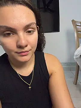 Chatroom XXX en direct de Eva_stark10