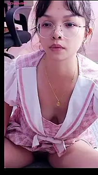 cutepets1's Live XXX Chat
