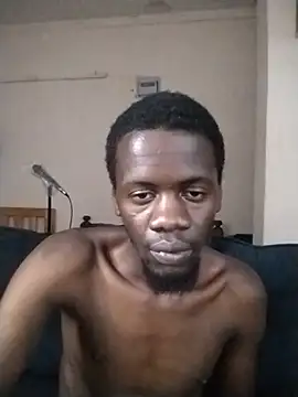 Thee_Biggest 라이브 XXX 채팅