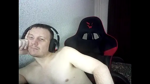 MysteriousWanderer: απευθείας συνομιλία ΧΧΧ