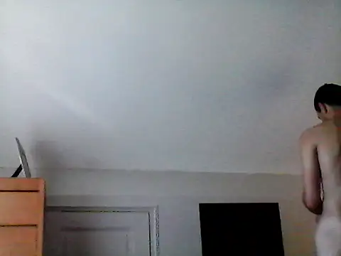 Mikl360's Live XXX Chat