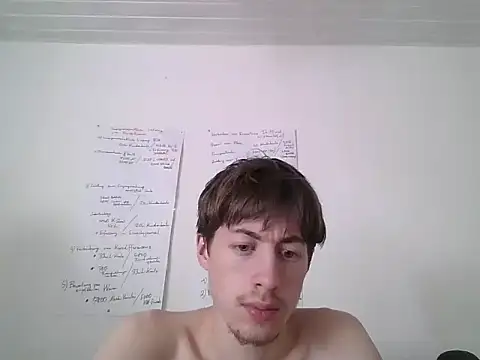VelvetRagottiOG Chat XXX live