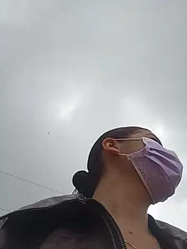 Nathaly_12のライブXXXチャット