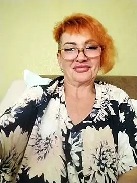 Alissa55552111 – Live XXX-chat