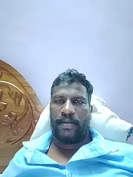 Paramkeerthi's Live XXX Chat
