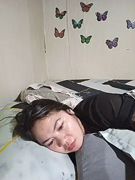 Safiyawild69 Live XXX-chat