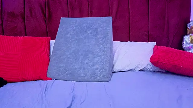 Violeta_Tepes 라이브 XXX 채팅
