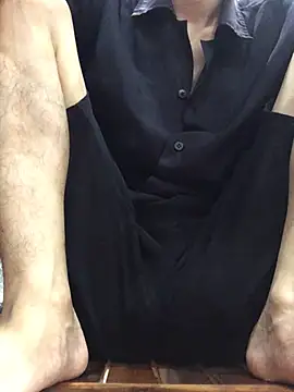 Kangc369 即時 XXX 聊天
