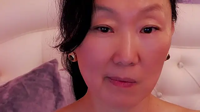 S_andra_ 라이브 XXX 채팅