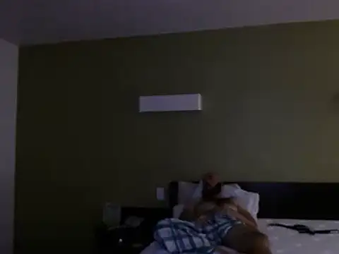Numba1dad_: απευθείας συνομιλία ΧΧΧ
