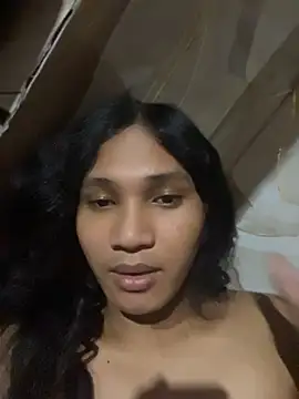 โชว์เว็บแคมของ slutty_aki
