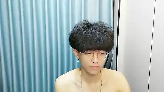 wssoo11 live XXX chat