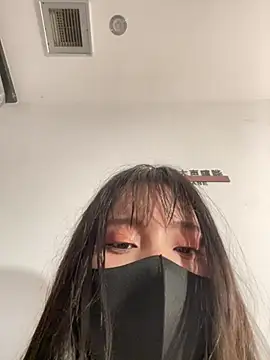 xiao-Lin 现场XXX聊天