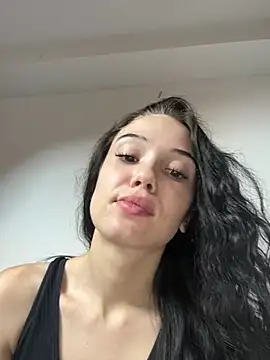 icedrosemarye Chat XXX live