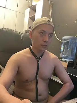 yichen008 XXX чат на живо