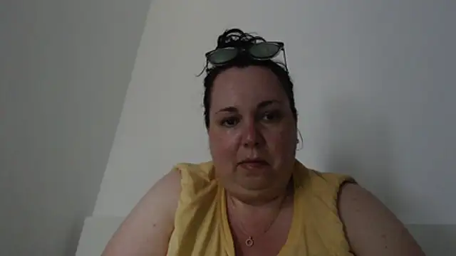 WendyRhoades' Live XXX Chat
