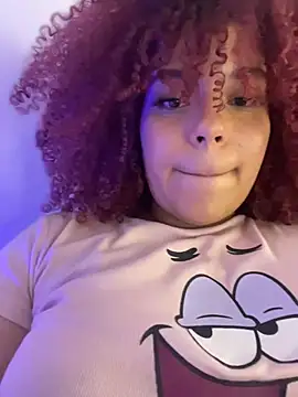 Leyah__'s Live XXX Chat