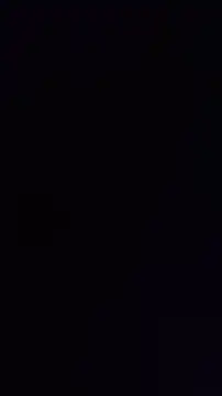 07YUKIOのライブXXXチャット