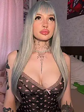 madelinexx's Live XXX Chat