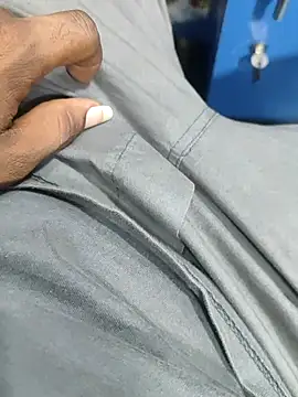 Teluguspicymodda Show in webcam