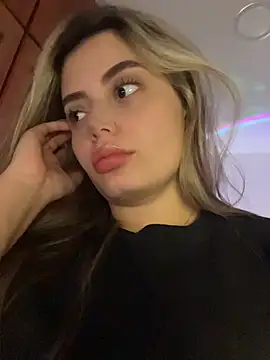 Miss_valeriaa: απευθείας συνομιλία ΧΧΧ