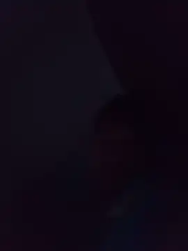 MasterSEX420 网络视讯表演