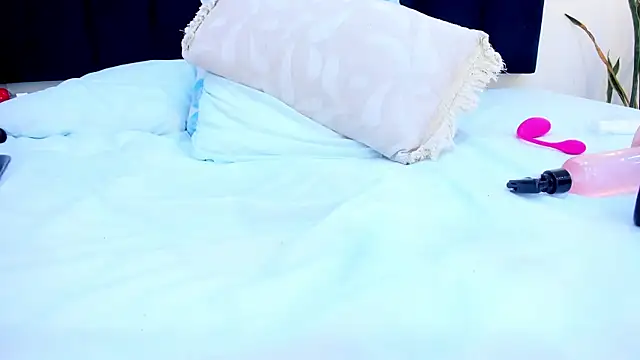 Chat XXX ao vivo de mayaevansmg