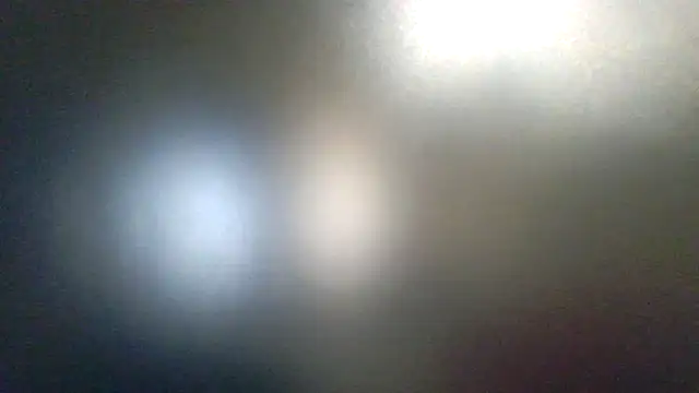 Živý XXX chat fntbzh56