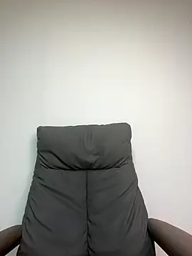 -OvO-'s Live XXX Chat