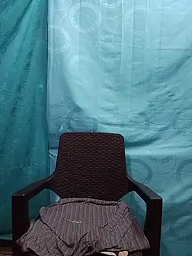 XXX chat uživo modela junior_926
