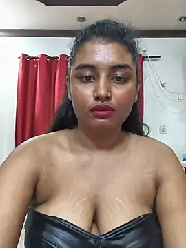 horny_tenager Chat XXX in diretta