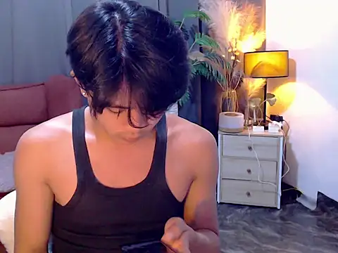 NautyBoyBrazeen_143 在線直播表演