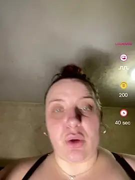 lairarose Chat XXX in diretta